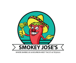 Logo Design by ElenaHong for Cannonball inn | Design: #17061382