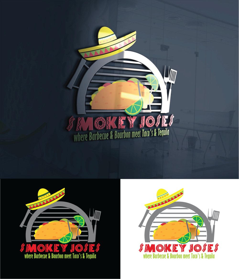 Logo Design by BarsArt for Cannonball inn | Design #17029089