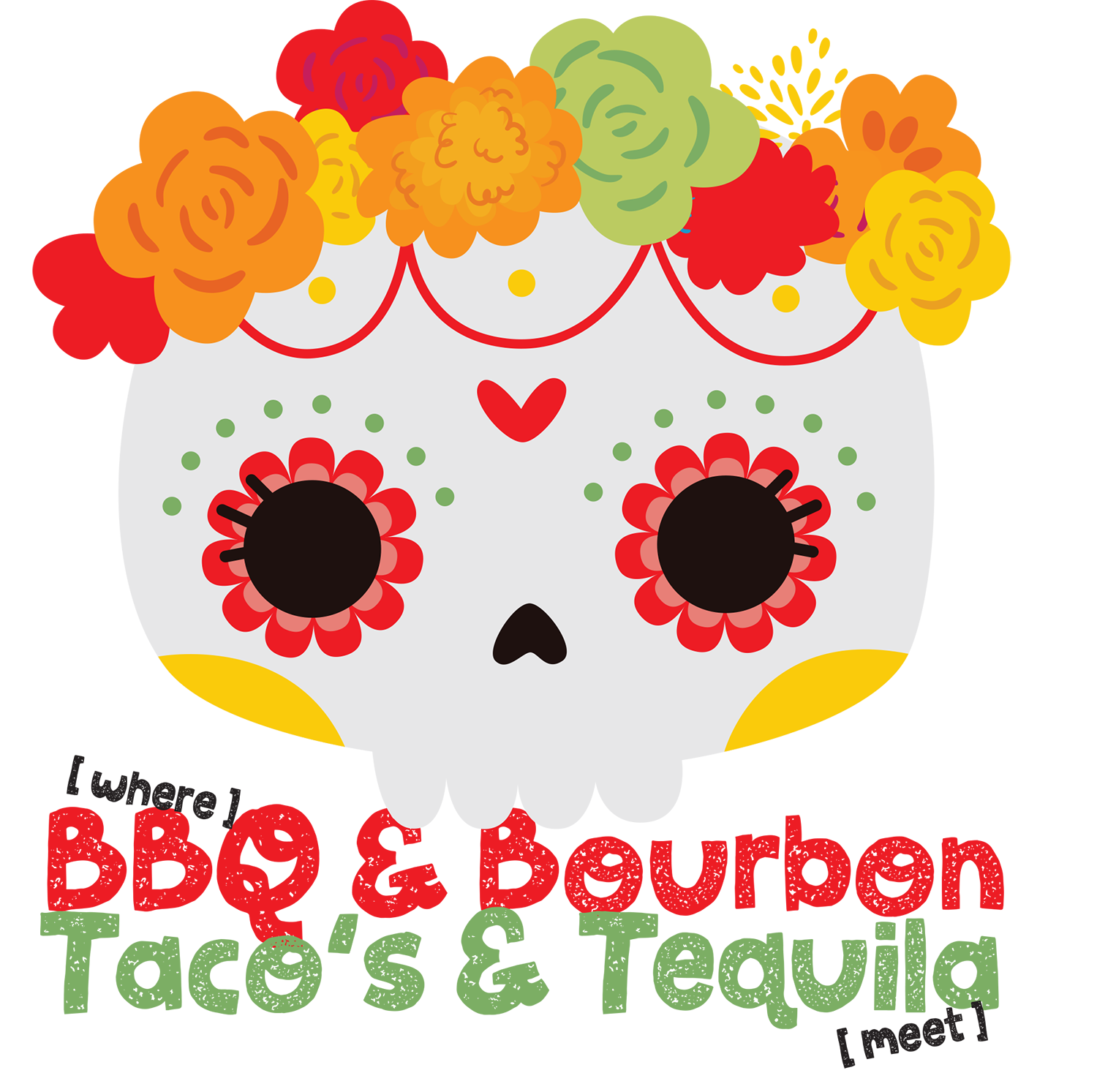 Logo Design by littlemissmarlie for Cannonball inn | Design #16983783