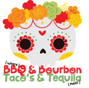 Logo Design by littlemissmarlie