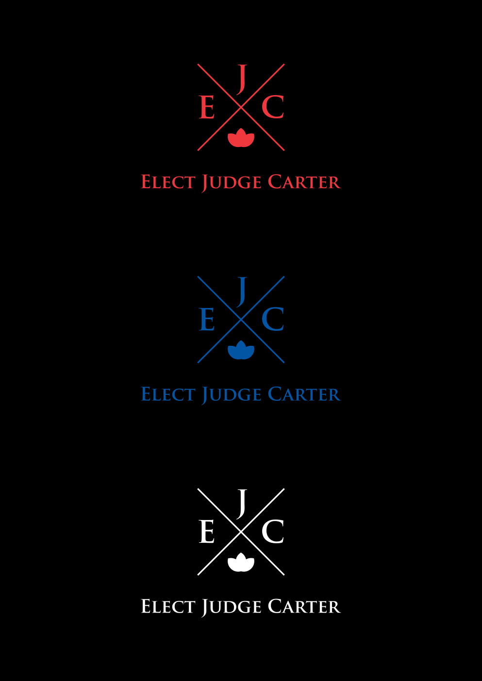Logo Design by TheLasTmini for this project | Design #16908148