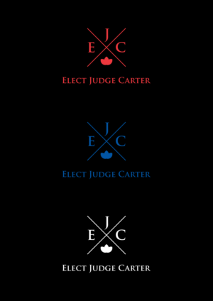 Logo Design by TheLasTmini for this project | Design: #16908148