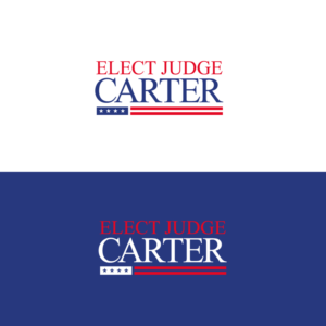 Logo Design by Sujit Banerjee for this project | Design: #16810072