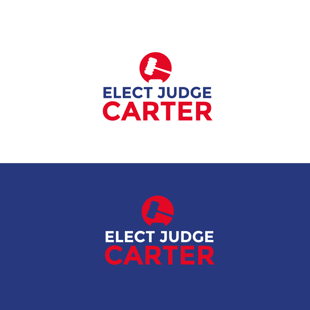 Logo-Design von Sujit Banerjee für dieses Projekt | Design #16810073