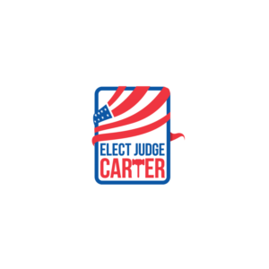 Logo Design by Sujit Banerjee for this project | Design: #16810077