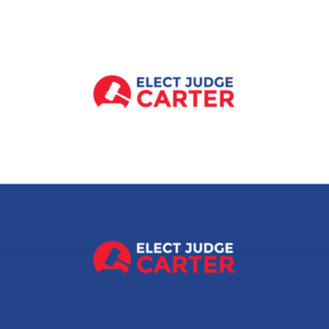Logo Design by Sujit Banerjee for this project | Design: #16827660