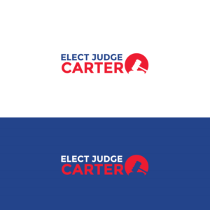 Logo Design by Sujit Banerjee for this project | Design: #16827661
