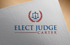 Logo Design by Origin to Original for this project | Design: #16830209
