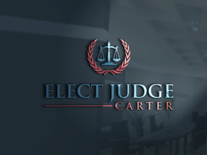 Logo Design by Origin to Original for this project | Design: #16830210