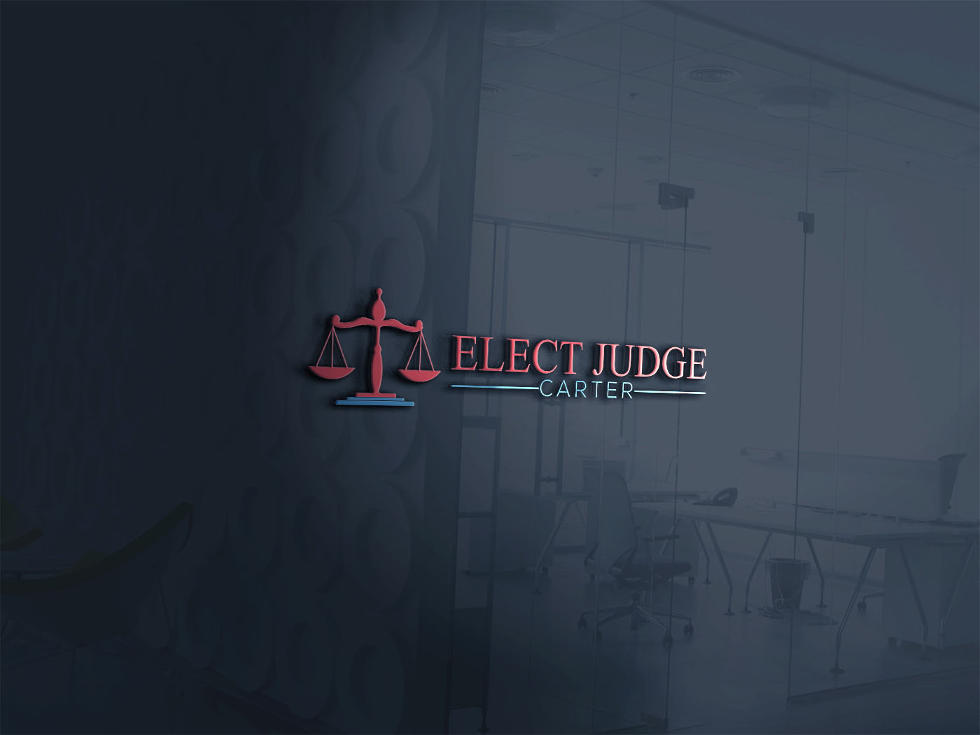 Logo-Design von Alhamduliallah für dieses Projekt | Design #16826277