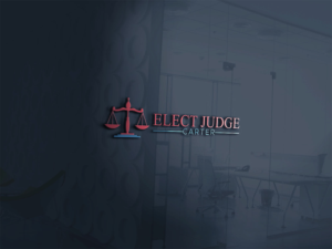 Logo Design by Alhamduliallah for this project | Design: #16826277