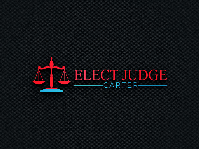 Logo Design by Alhamduliallah for this project | Design #16826278