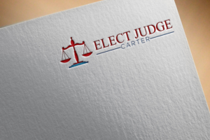 Logo Design by Alhamduliallah for this project | Design: #16826279