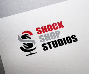 Design de Logo par Maher Sh pour ce projet | Design : #17082480