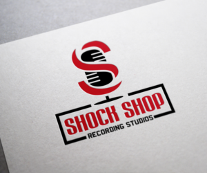 Design de Logo par Maher Sh pour ce projet | Design : #17090900