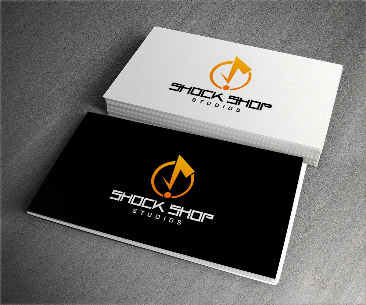 Logo-Design von aglaronde23 für dieses Projekt | Design #17095001