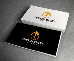 Design de Logo par aglaronde23 pour ce projet | Design : #17095001