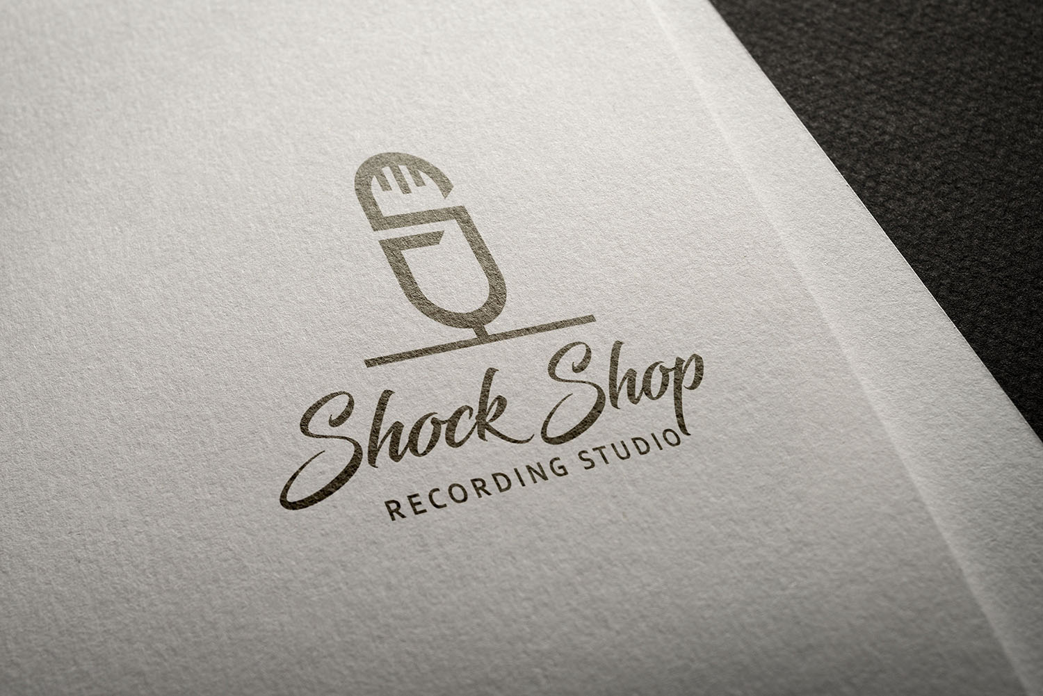 Logo Design by candraagungdwiatmaja for this project | Design #17170074