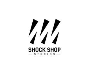 Design de Logo par NineOwl pour ce projet | Design : #17148874