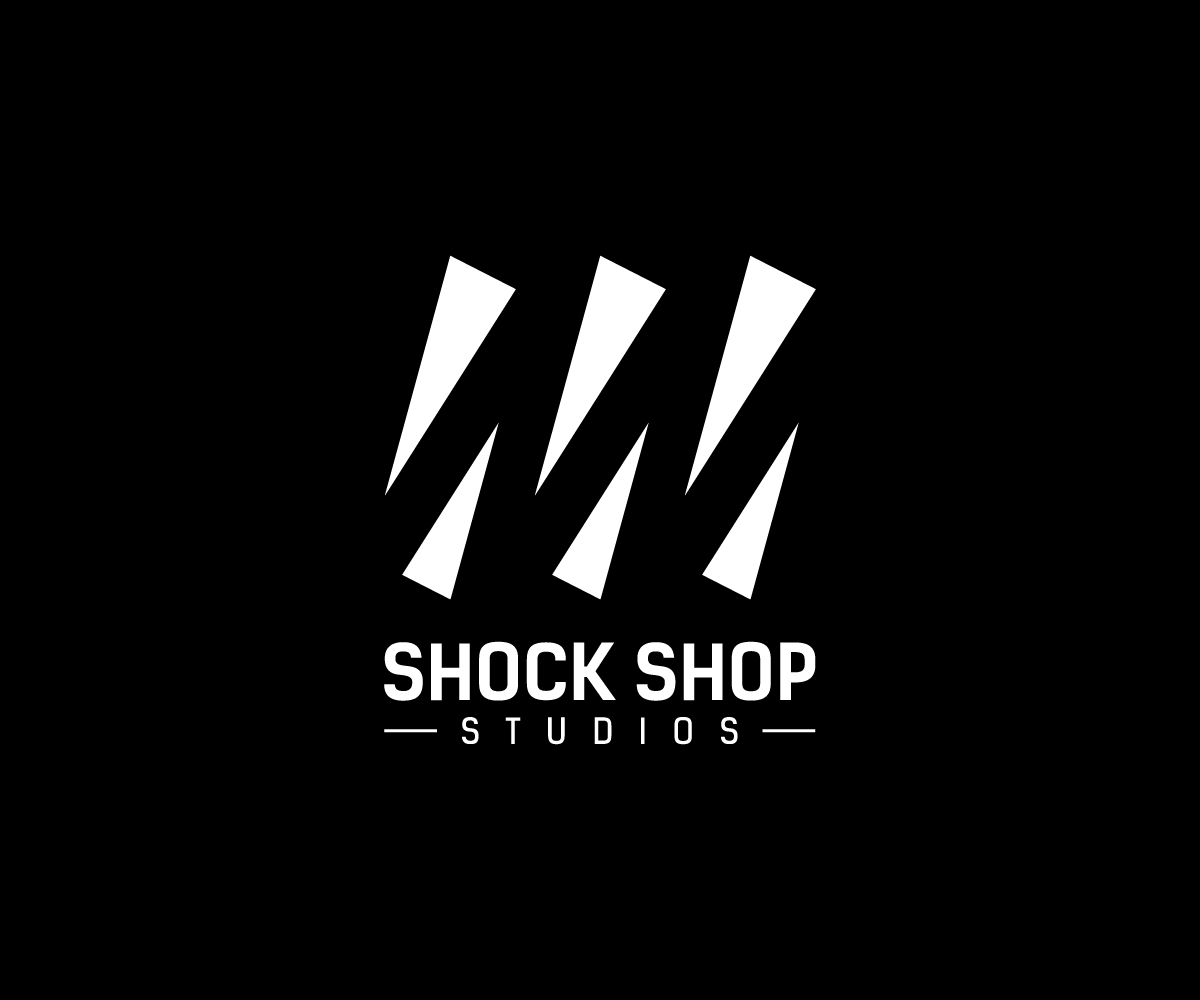 Logo-Design von NineOwl für dieses Projekt | Design #17148875