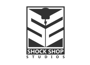 Logo Design by Gurat Alam for this project | Design #17186594