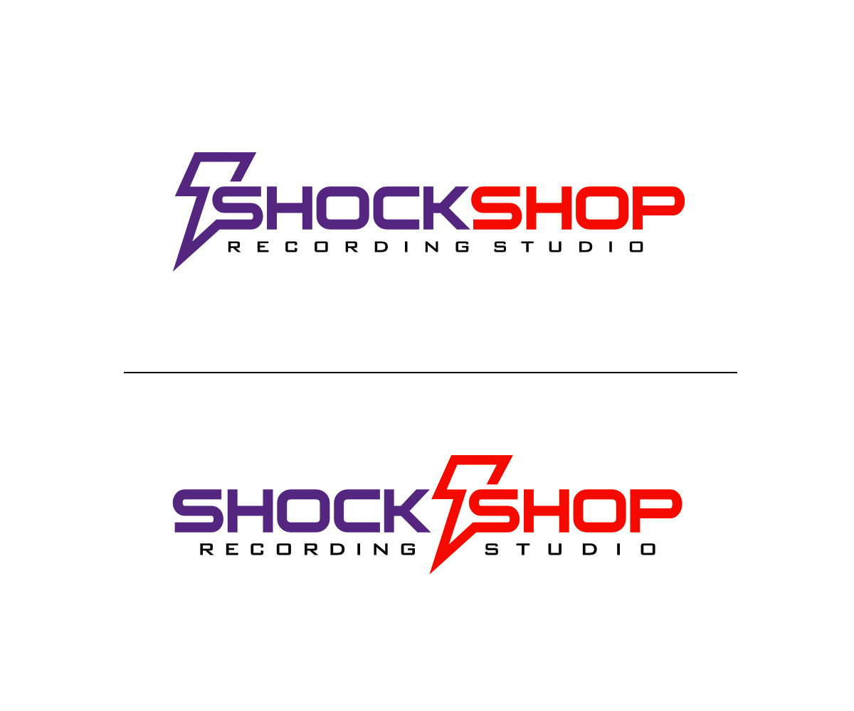 Logo Design by carina_designs for this project | Design #17109615