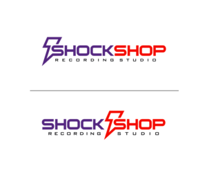 Logo Design by carina_designs for this project | Design #17109615