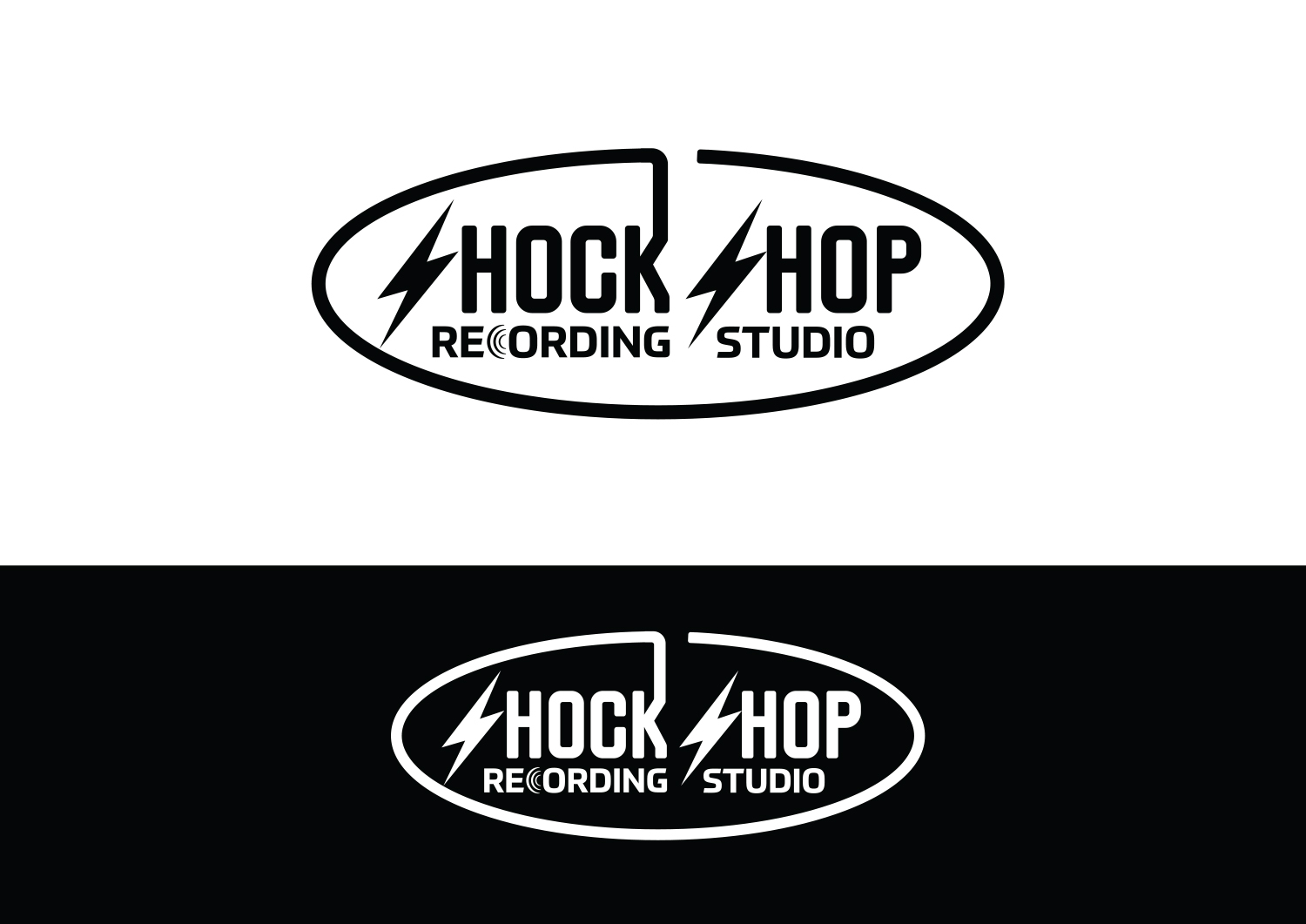 Design de Logo par fisekovic goran pour ce projet | Design #17087021