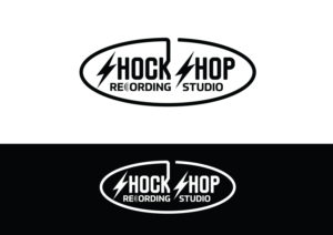 Design de Logo par fisekovic goran pour ce projet | Design : #17087021