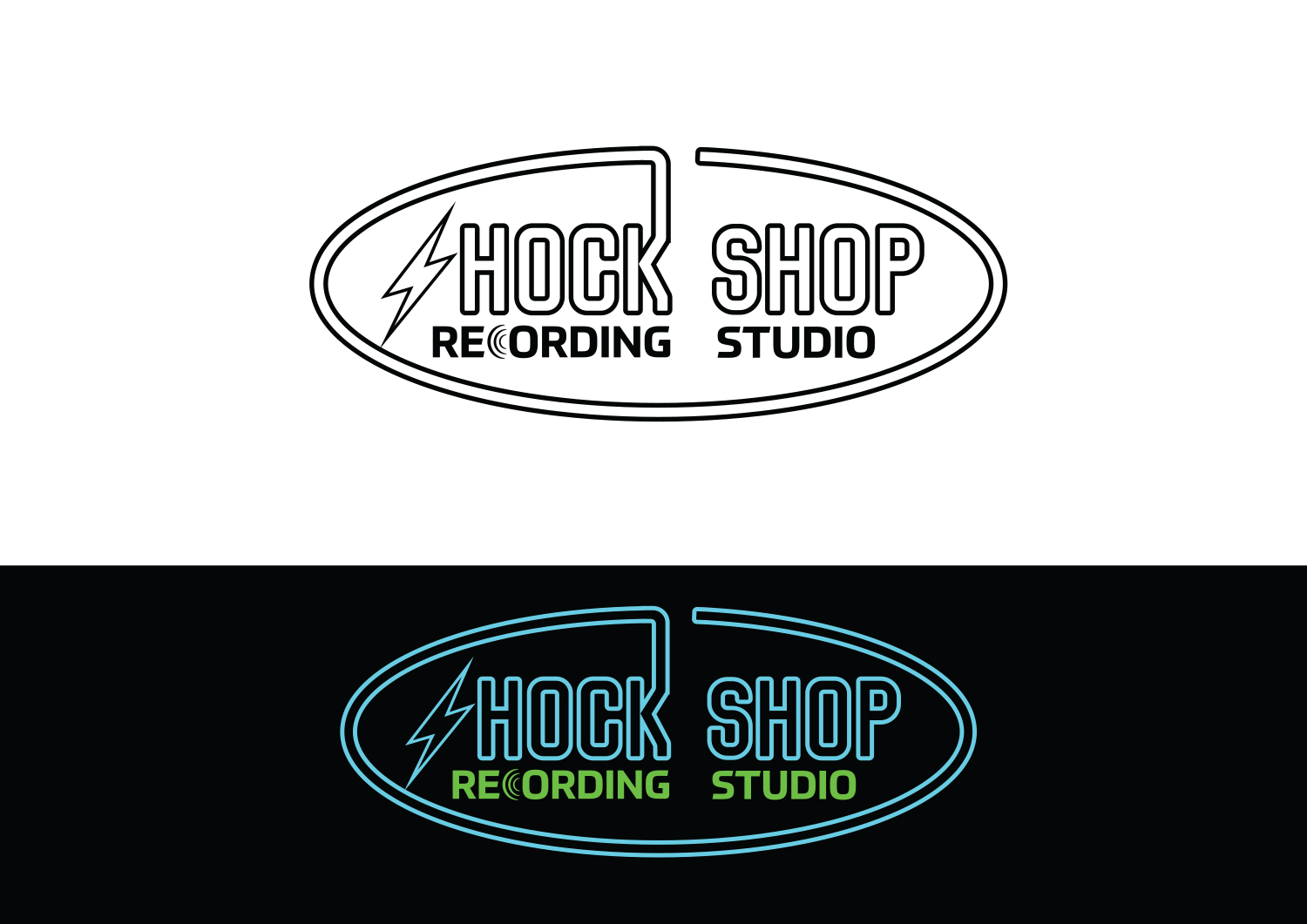 Logo-Design von fisekovic goran für dieses Projekt | Design #17091569