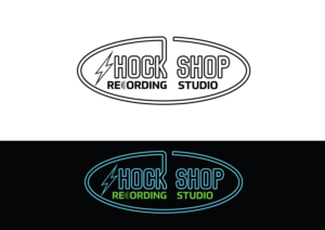 Design de Logo par fisekovic goran pour ce projet | Design : #17091569