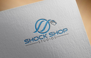 Design de Logo par rocklee pour ce projet | Design : #17153750