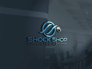Design de Logo par rocklee pour ce projet | Design : #17153751