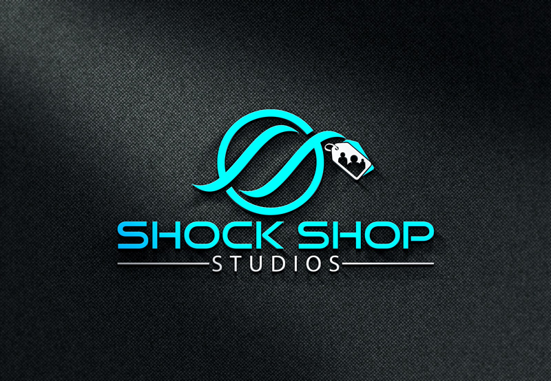 Logo-Design von rocklee für dieses Projekt | Design #17153752