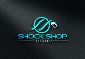 Design de Logo par rocklee pour ce projet | Design : #17153752