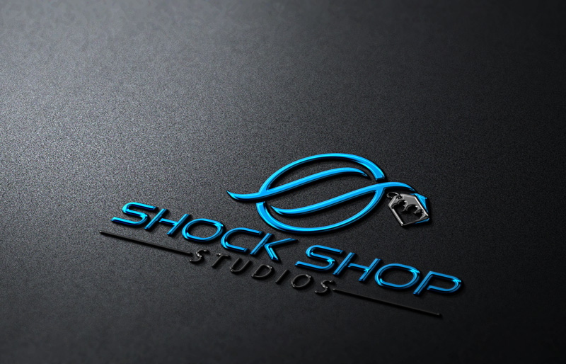 Logo-Design von rocklee für dieses Projekt | Design #17153753