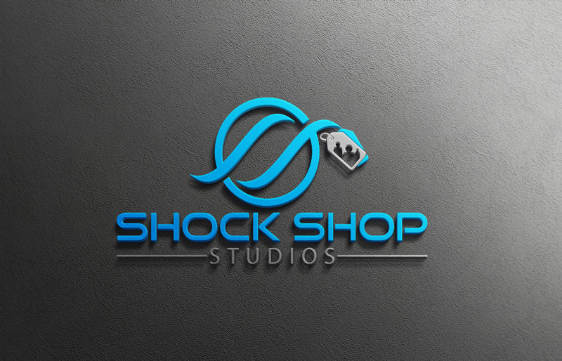 Logo Design by rocklee for this project | Design #17153762