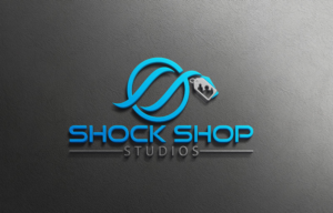 Design de Logo par rocklee pour ce projet | Design : #17153762