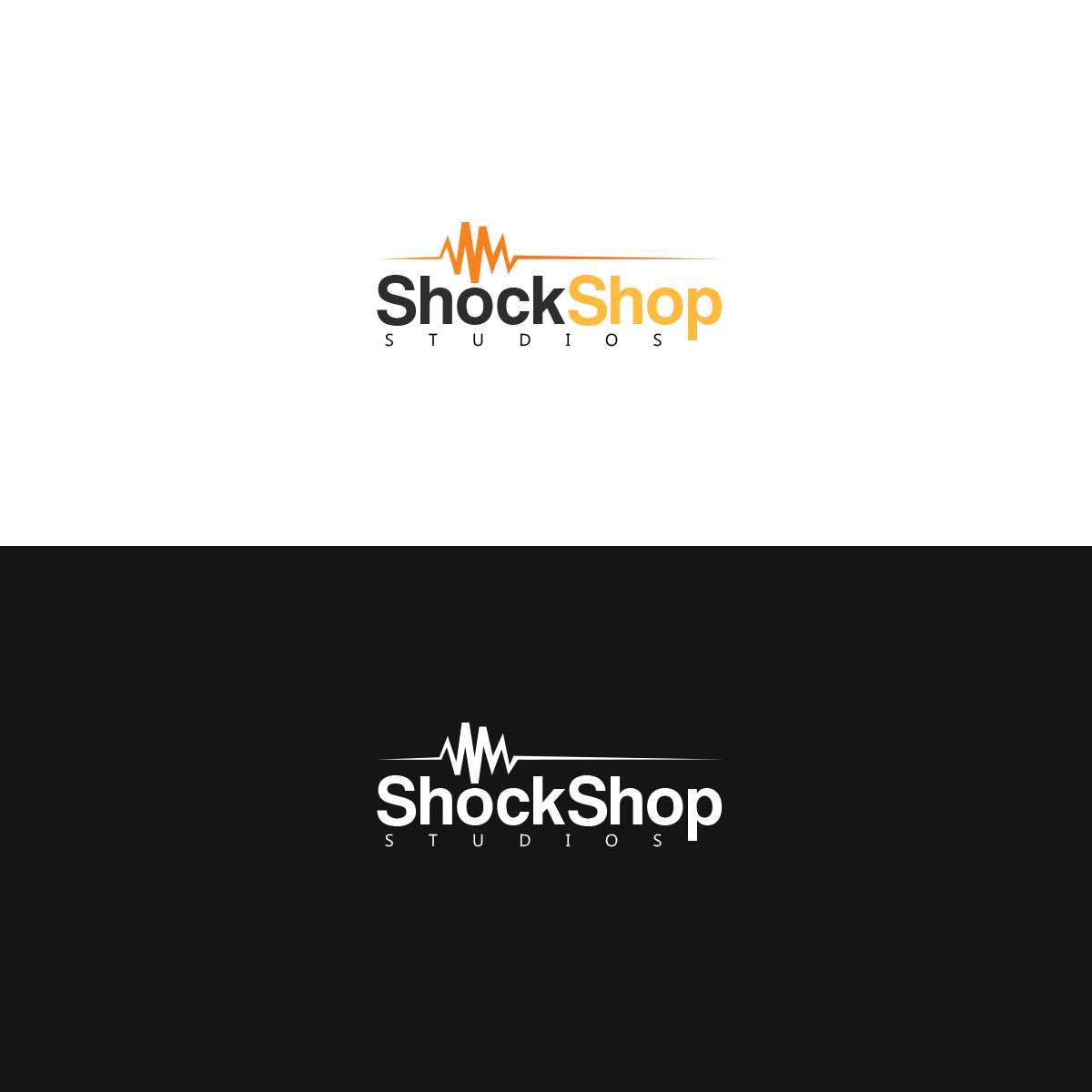 Logo Design by MiKKHAEL18 for this project | Design #17191416