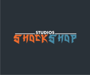 Logo Design by Obax for this project | Design #17092926