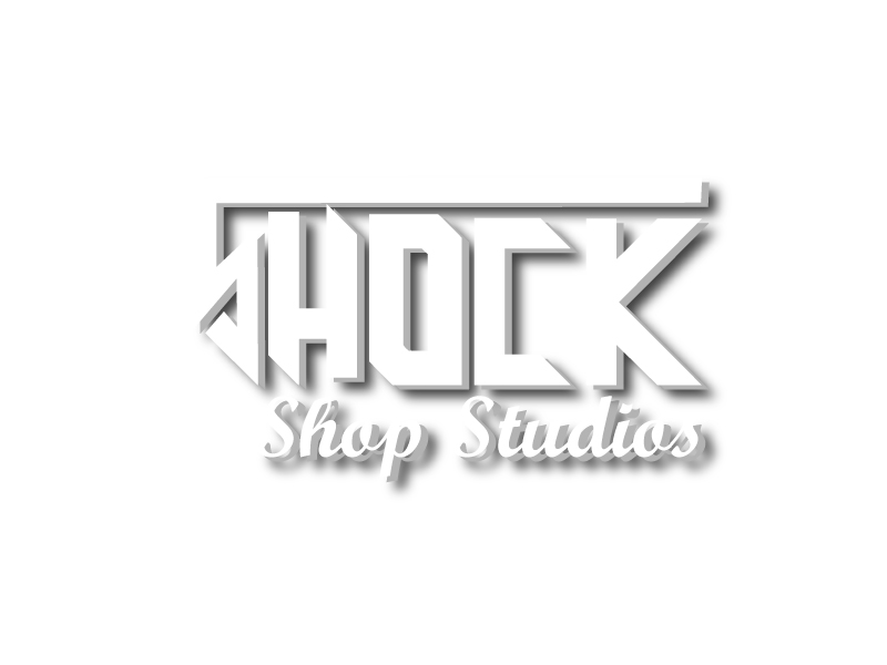 Design de Logo par talha005 pour ce projet | Design #17243499