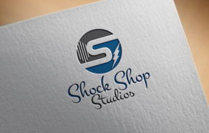 Design de Logo par GaryMckinnon pour ce projet | Design : #17100745