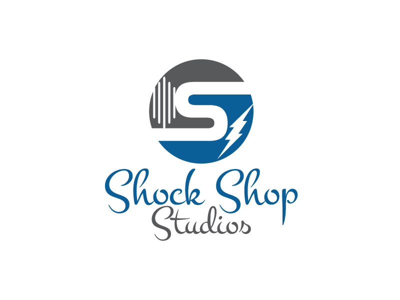 Logo Design by GaryMckinnon for this project | Design #17100746