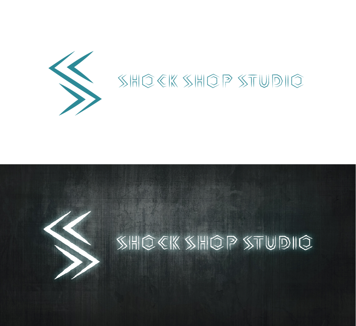 Design de Logo par Yeye Akbar pour ce projet | Design #17180791