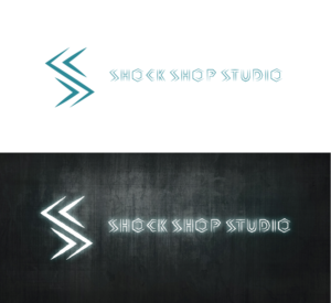 Logo Design by Yeye Akbar