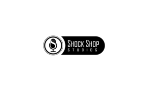 Logo Design by GODDREAMCREATION for this project | Design #17120440