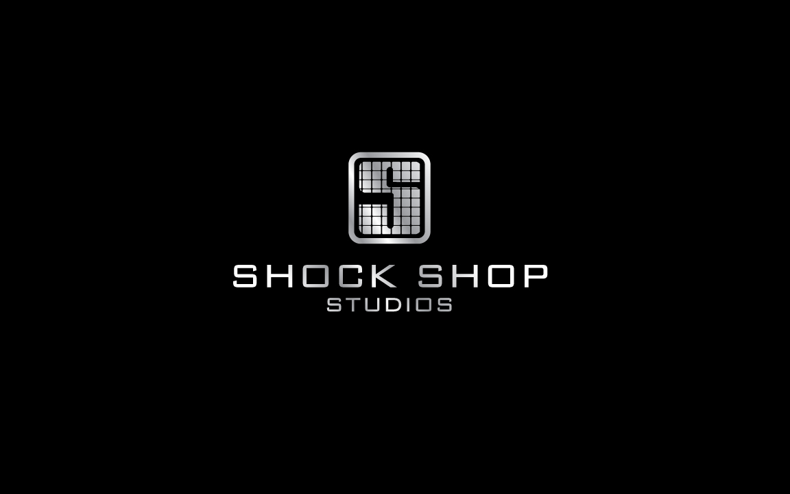 Logo Design by GODDREAMCREATION for this project | Design #17120442