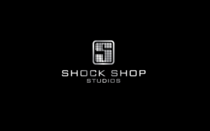 Design de Logo par GODDREAMCREATION pour ce projet | Design : #17120442