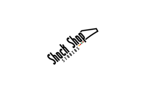 Design de Logo par GODDREAMCREATION pour ce projet | Design : #17120443