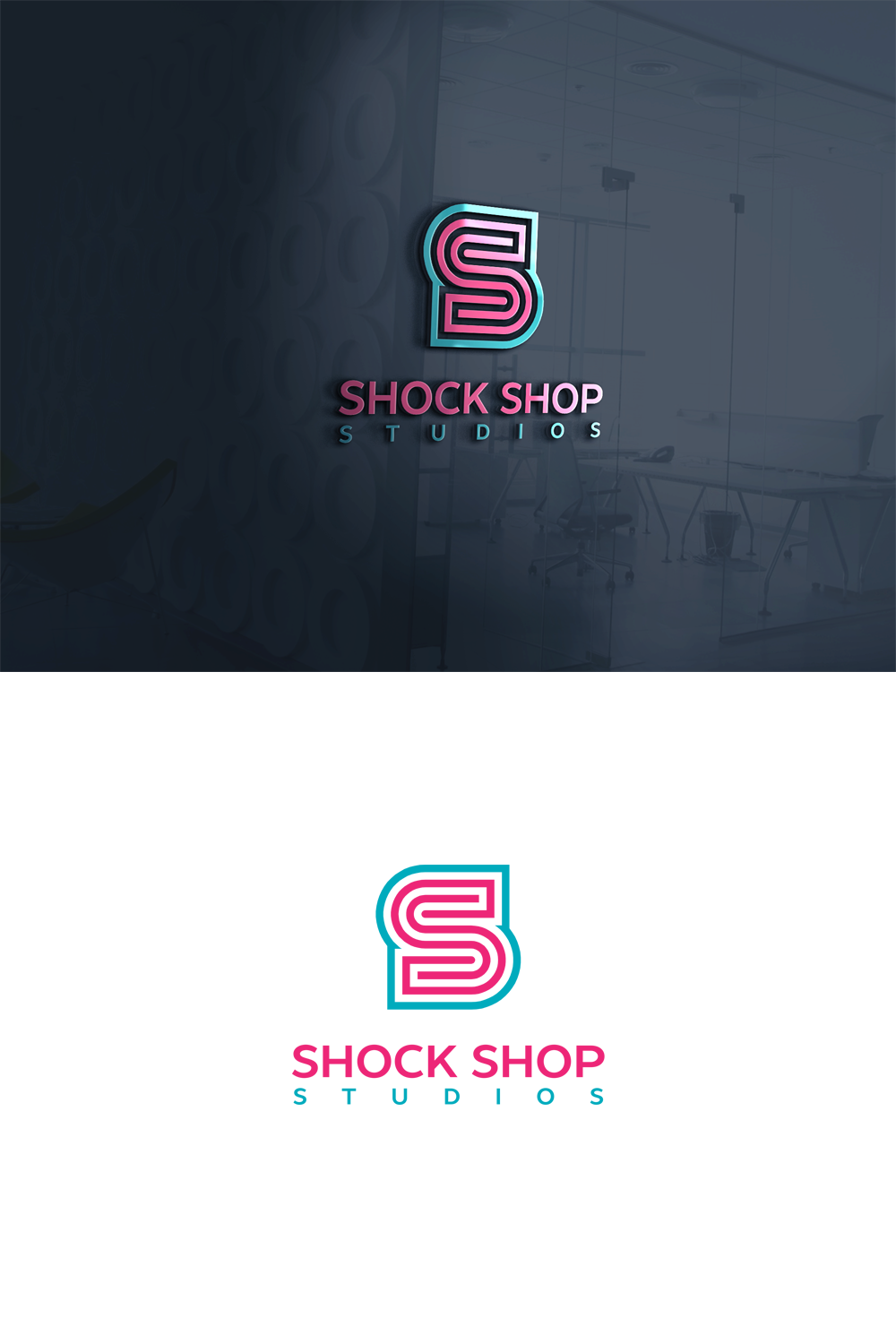 Design de Logo par Regarasendria pour ce projet | Design #17154784